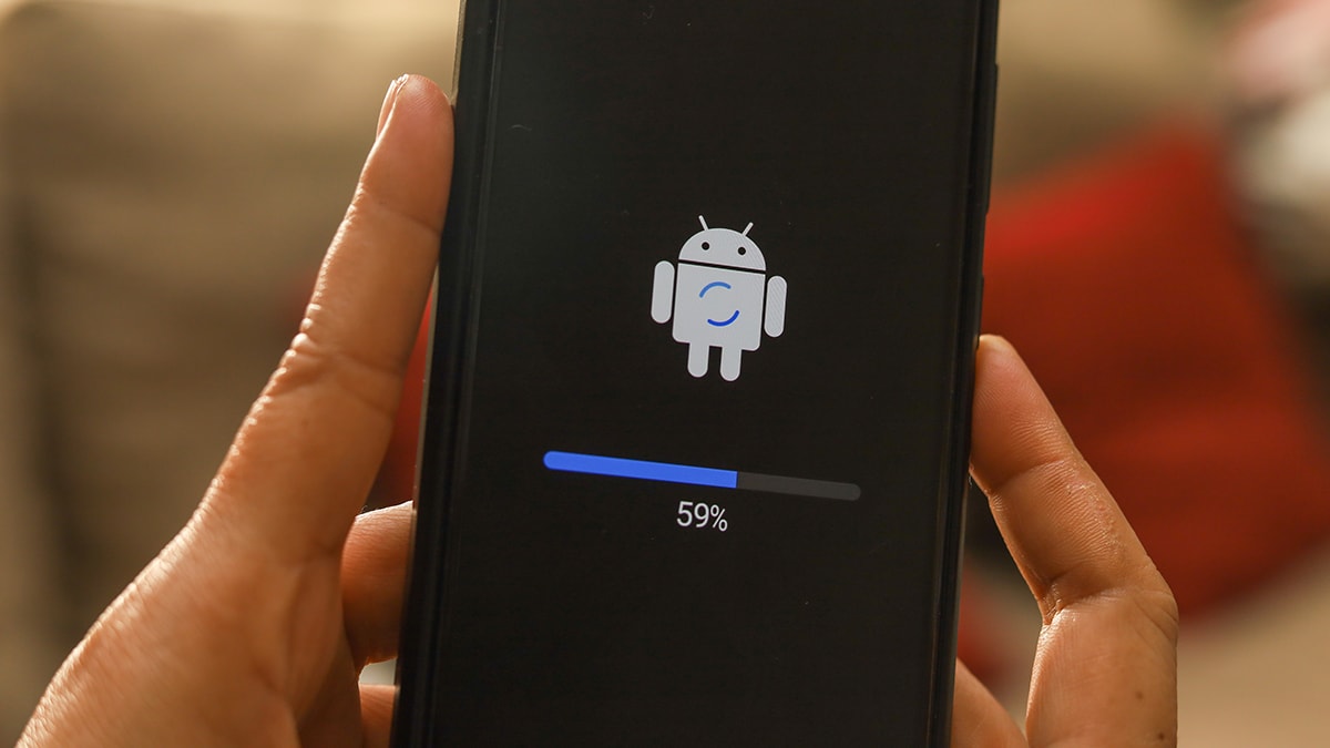 Android 15 ilk hangi telefonda yayınlayacak? Cevap şaşırtıcı