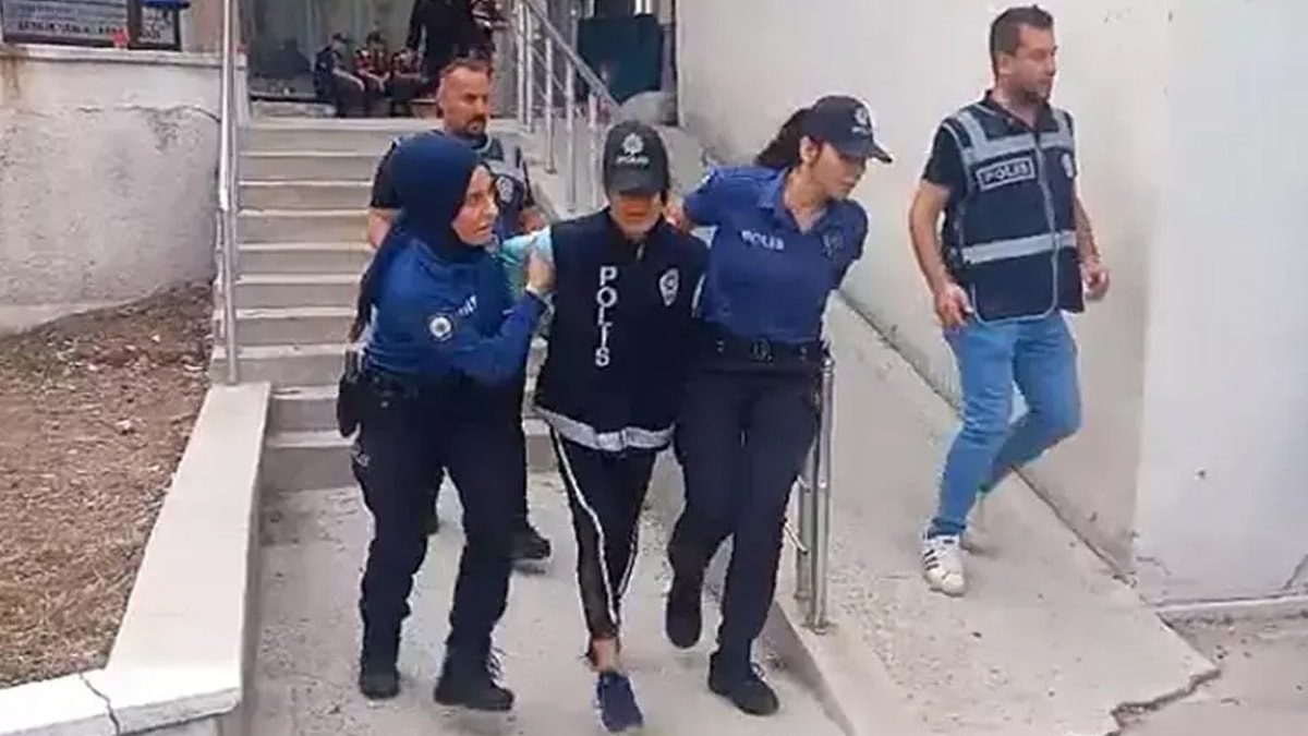 Sıla Bebek için "öldü" denilmişti: Bakanlık açıklamasını sildi!