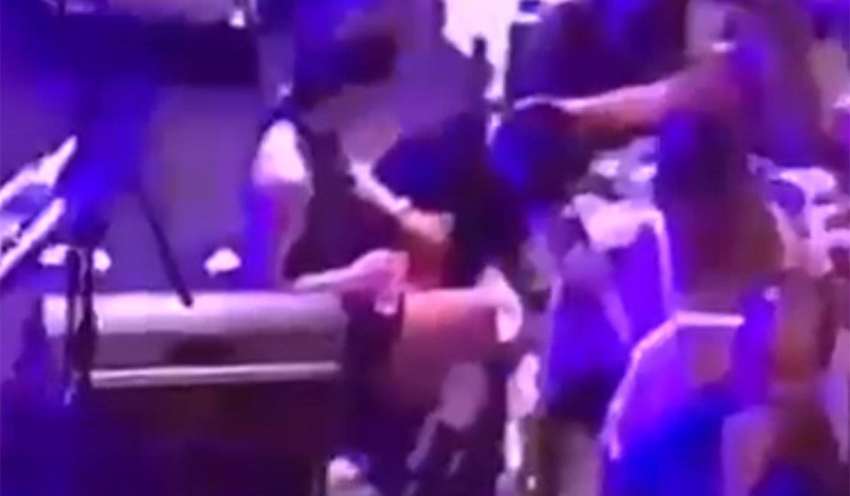 Metin Arolat'ın ölüme gittiği o an