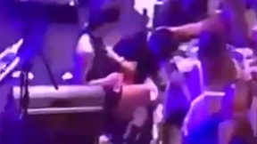 Metin Arolat'ın ölüme gittiği o an