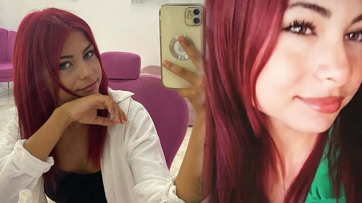 Türkiye Narin'i konuşurken bir kayıp çocuk haberi de İzmir'den geldi: Aslıhan, iki gün sonra bulundu