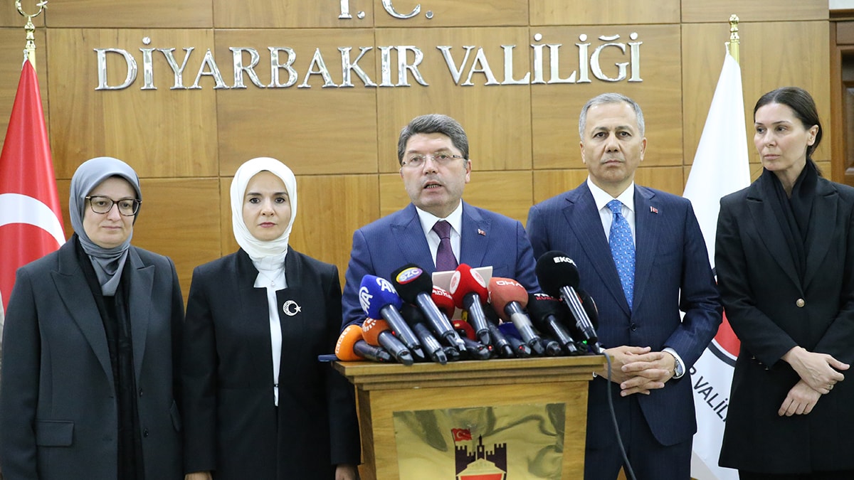 Narin cinayetindeki sır perdesi halen aralanamadı