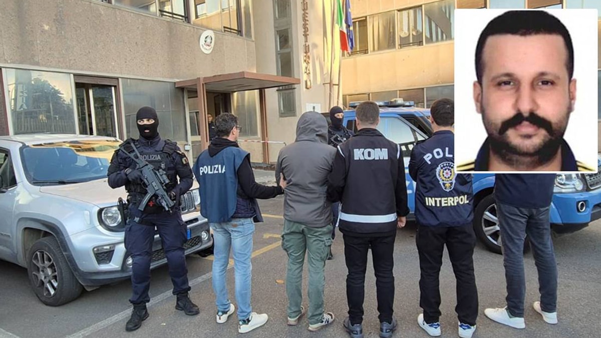 Aralarında Barış Boyun da var: 305 kişiye örgüt davası