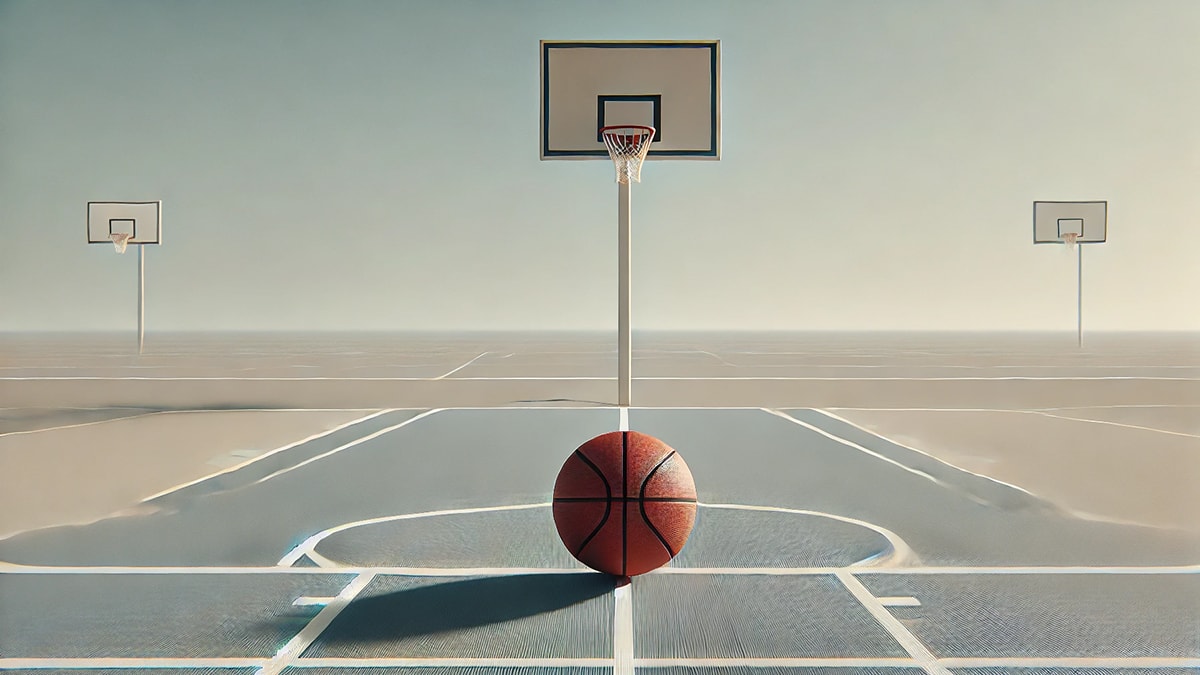 Türkiye basketbol liglerinde haftanın programı: Kadınlar Süper Ligi ve TBL maçları