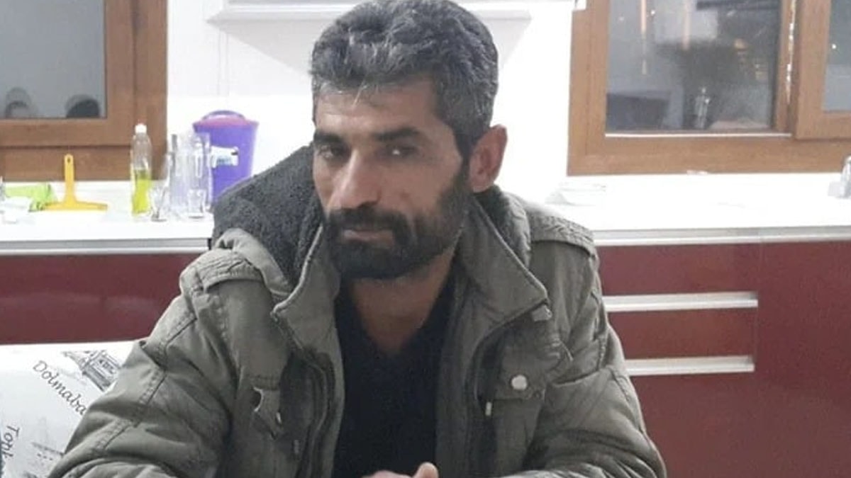 Nevzat Bahtiyar kimdir, nereli, Narin'in itirafçısı ne dedi? Narin'i kim öldürdü, belli oldu mu?