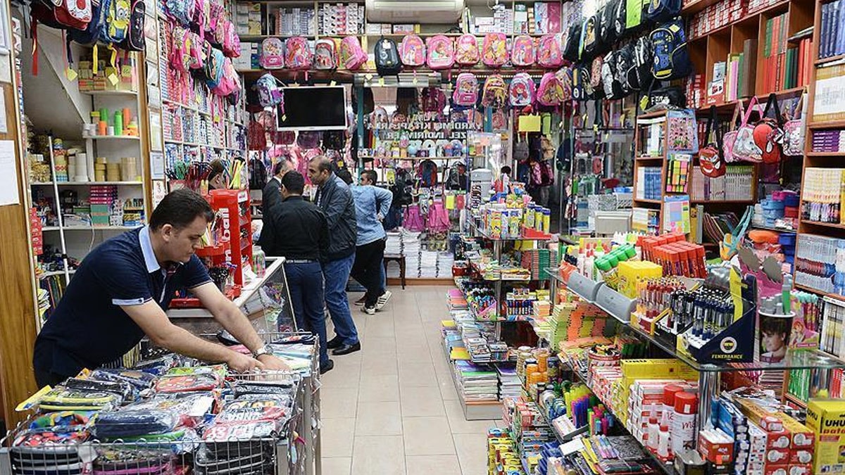 9. sınıf öğrencileri dikkat! 