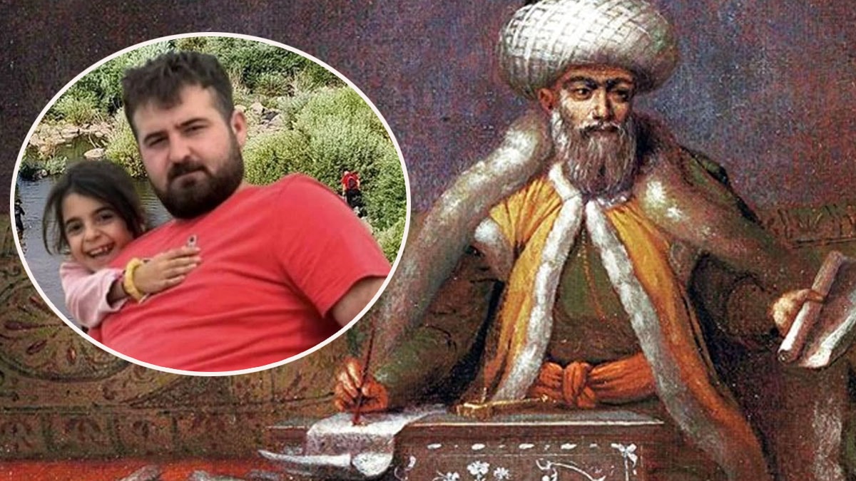 Molla Gürani kimdir? Narin'in ölümüyle soruşturulan Güran ailesi hangi aşiretten?