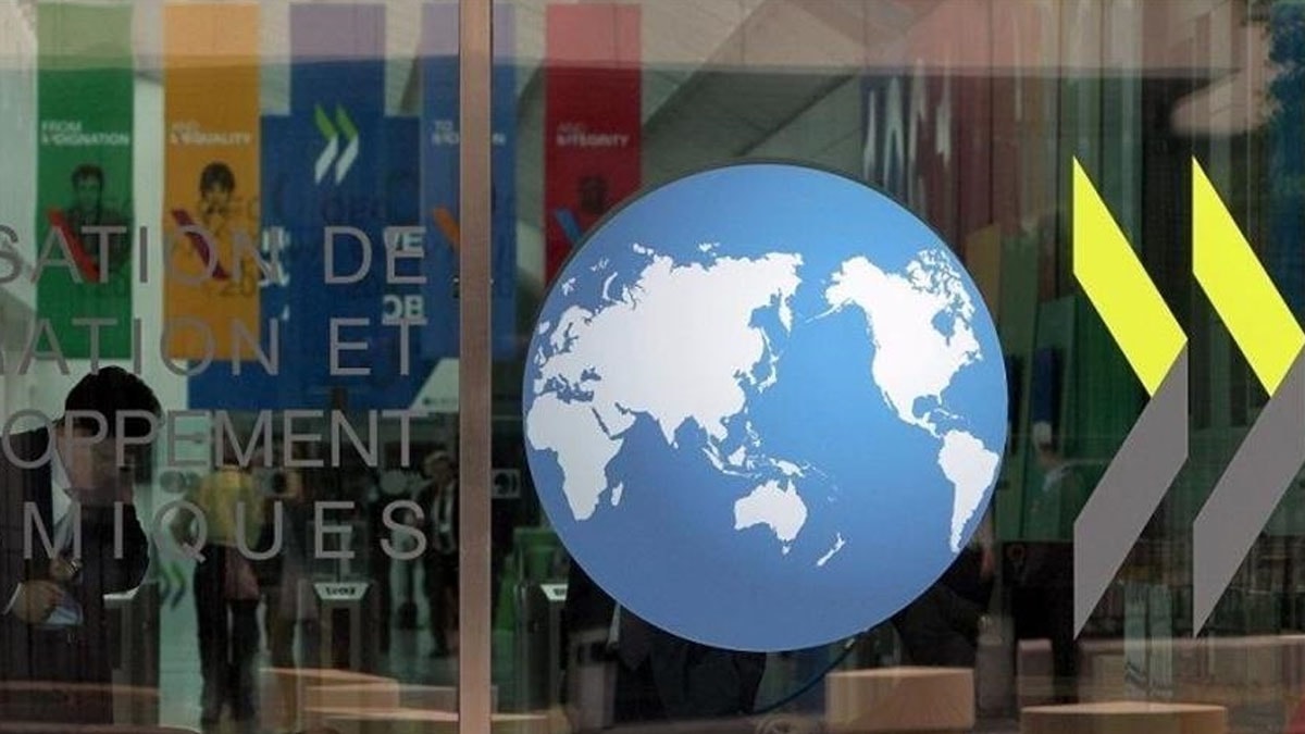 Mutfakta yangın büyüyor! Türkiye Pakistan'ın bile gerisinde kaldı: Bedelini 85 milyon ödüyor