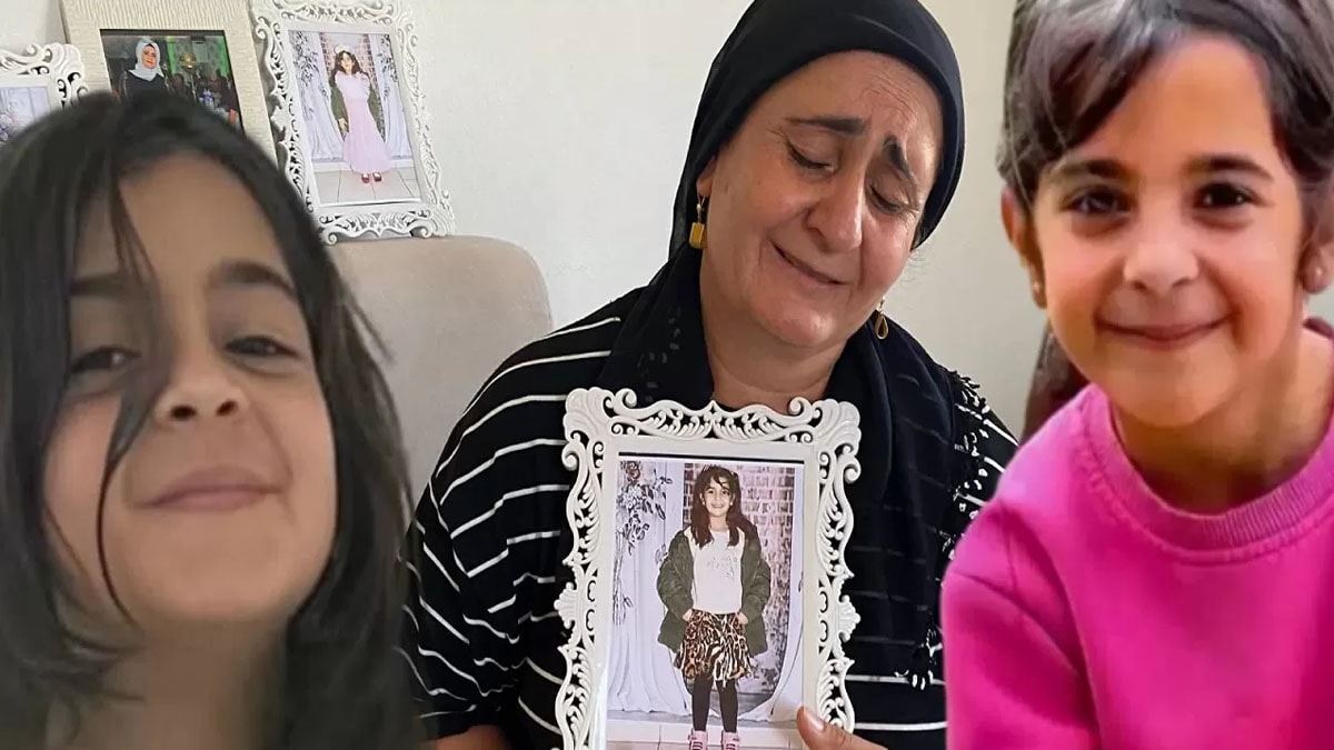 Narin otopsi raporu çıktı mı? Narin'in otopsi sonucu ne zaman çıkar?