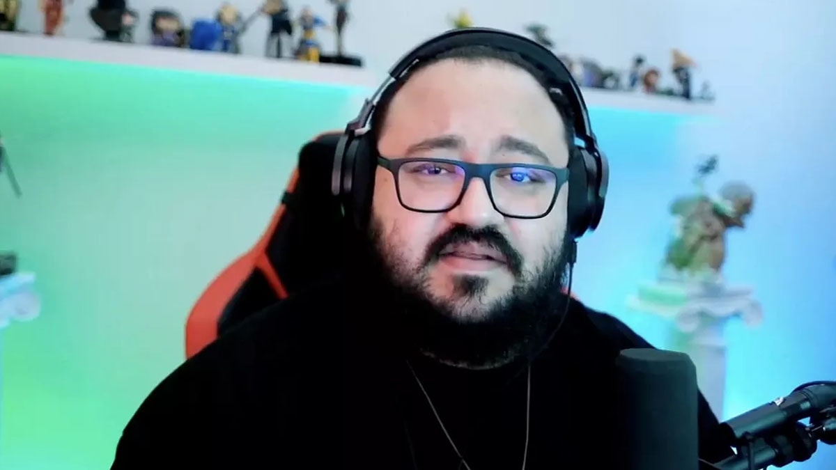 Jahrein neden tutuklu, Ahmet Sonuç ne dedi? Jahrein Ahmet Sonuç kimdir, neden hapiste?