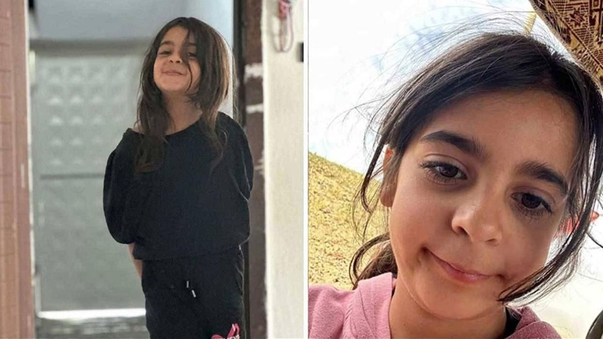 Narin Güran Cinayeti: Tüm gözler Adli Tıp Raporunda! Narin'in adli tıp raporu ne zaman çıkacak?