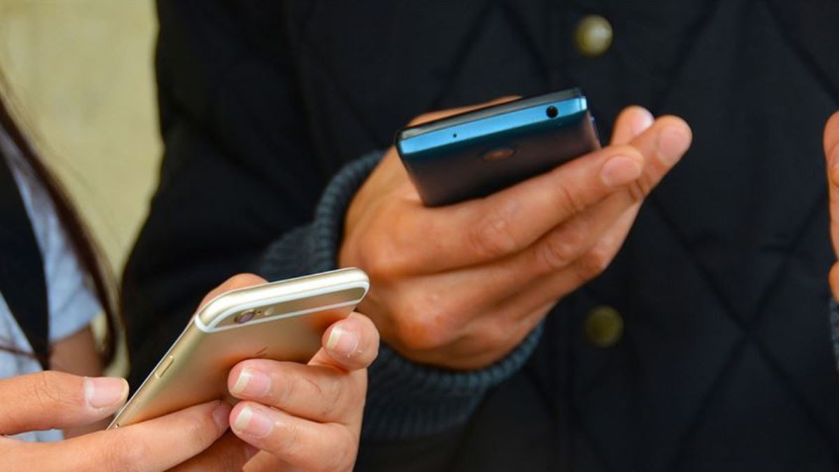 Cep telefonları uzaktan patlatılabilir mi? Çağrı cihazı patlaması sonrası gözler telefonlara çevrildi!