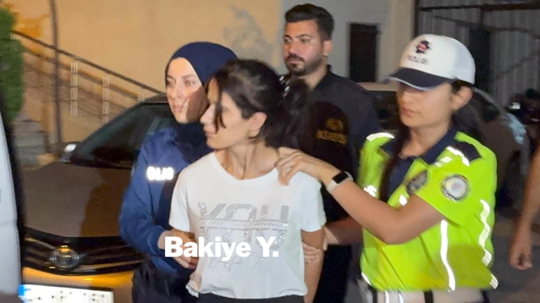 İki yaşındaki bebeğin Adli Tıp raporunda kan donduran gerçek