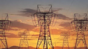 İstanbul’da 25 ilçede elektrik kesintisi yaşanacak! BEDAŞ ve AYEDAŞ duyurdu...