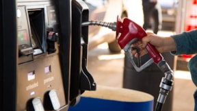 Bulduğu icat gezegeni yok etmek üzereyken önlemler alındı