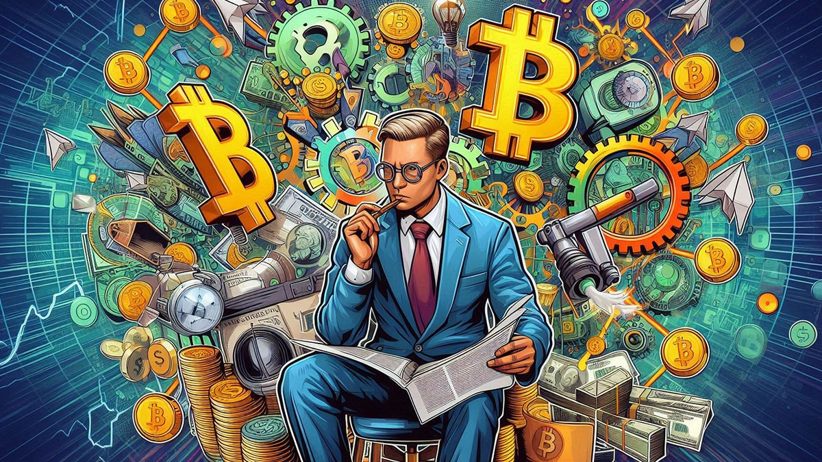 SPK'dan kripto platformlarına ilişkin yeni karar