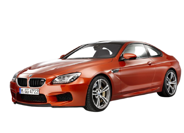 Otomobil devi BMW binlerce aracını geri çağırıyor: Yangın riski var