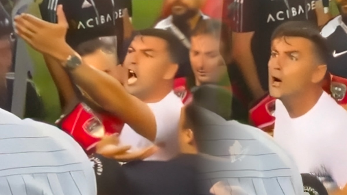 Burak Yılmaz'dan Trabzonspor taraftarına sert tepki: "Adam mısınız lan siz?"