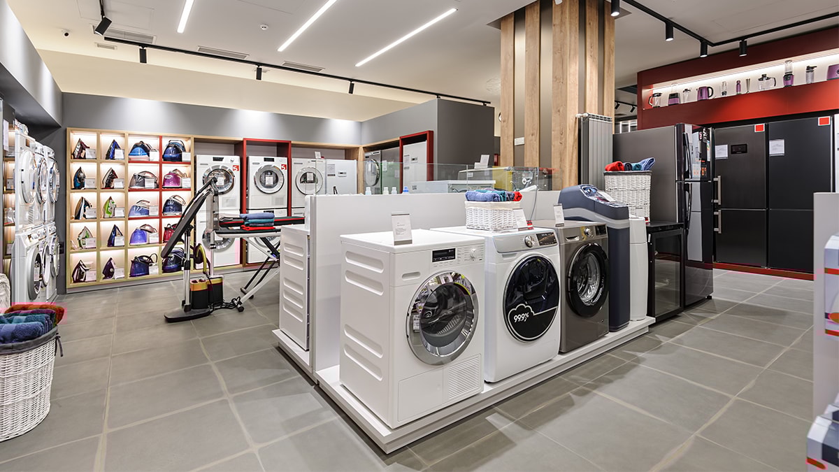 Küçük bir hatayla 20 dakikada 145 milyon TL kaybettiler: Firma iflasın eşiğinde