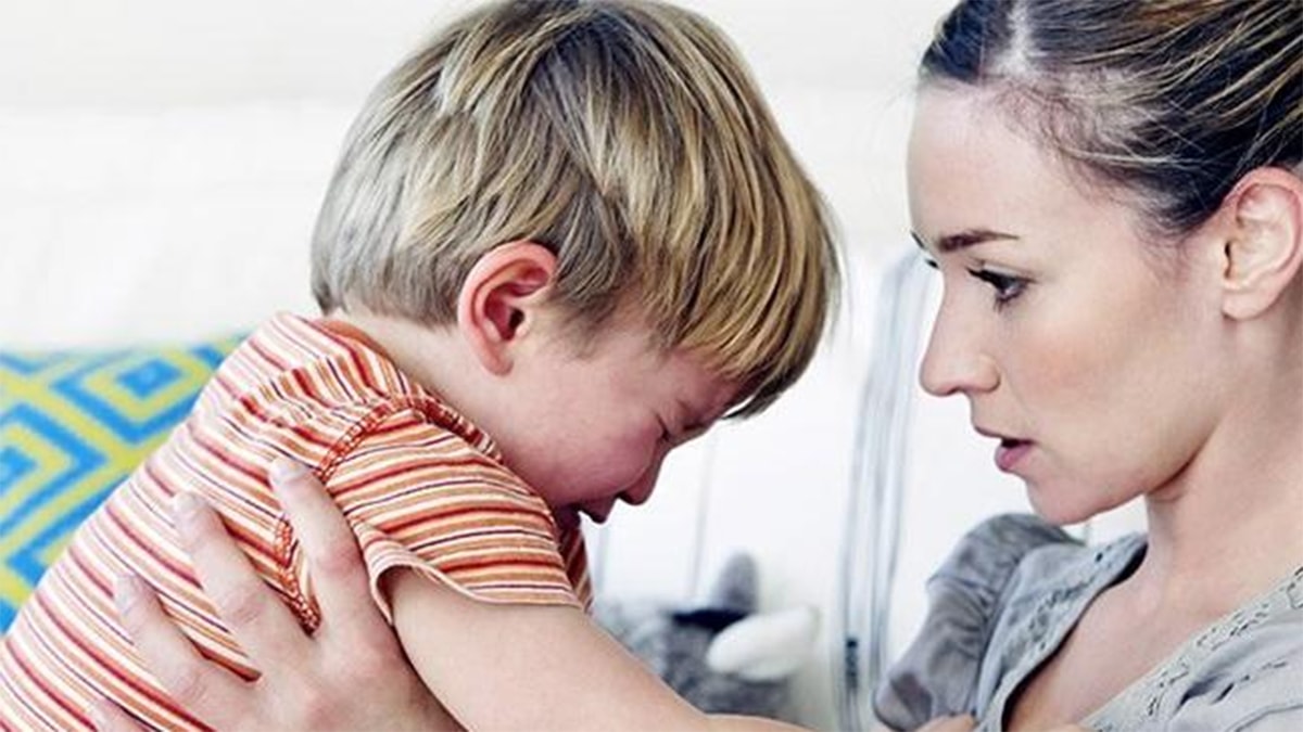 Sağlık Bakanlığı'ndan 0-3 yaş arası çocuklar için kritik uyarı