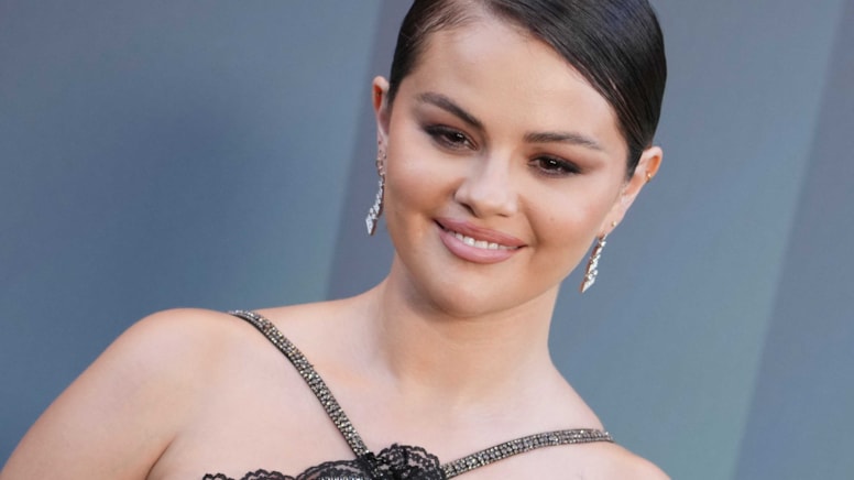 Selena Gomez milyarderler listesinin yeni üyesi oldu