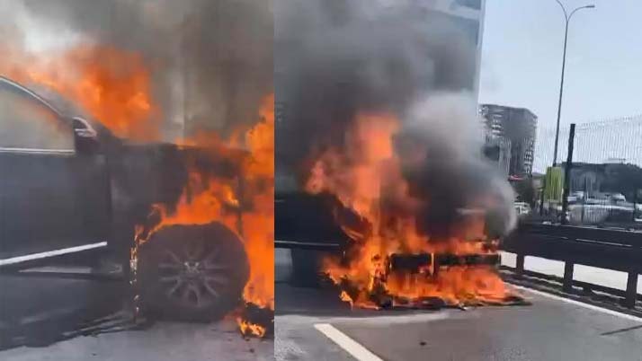 Gign спецназ. A s z n e e. Красивые логотипы. Спецназ на аву. Отряд neet.