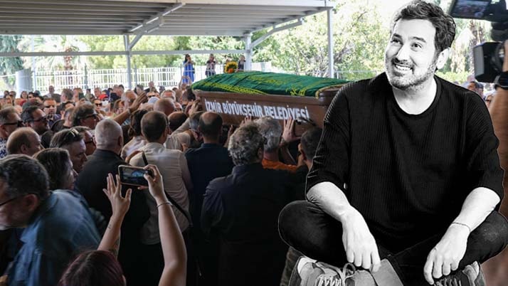 Metin Arolat’ın ölümüyle gündeme geldi... Uzmanlar uyardı