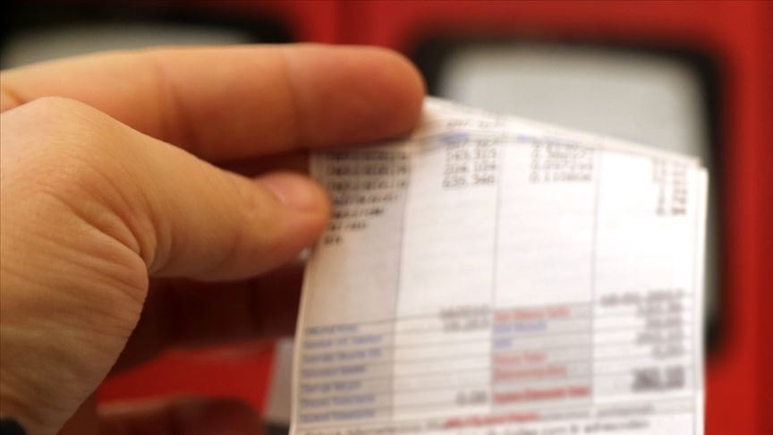 Doğal gaz faturalarını yarı yarıya düşürecek yöntemler!