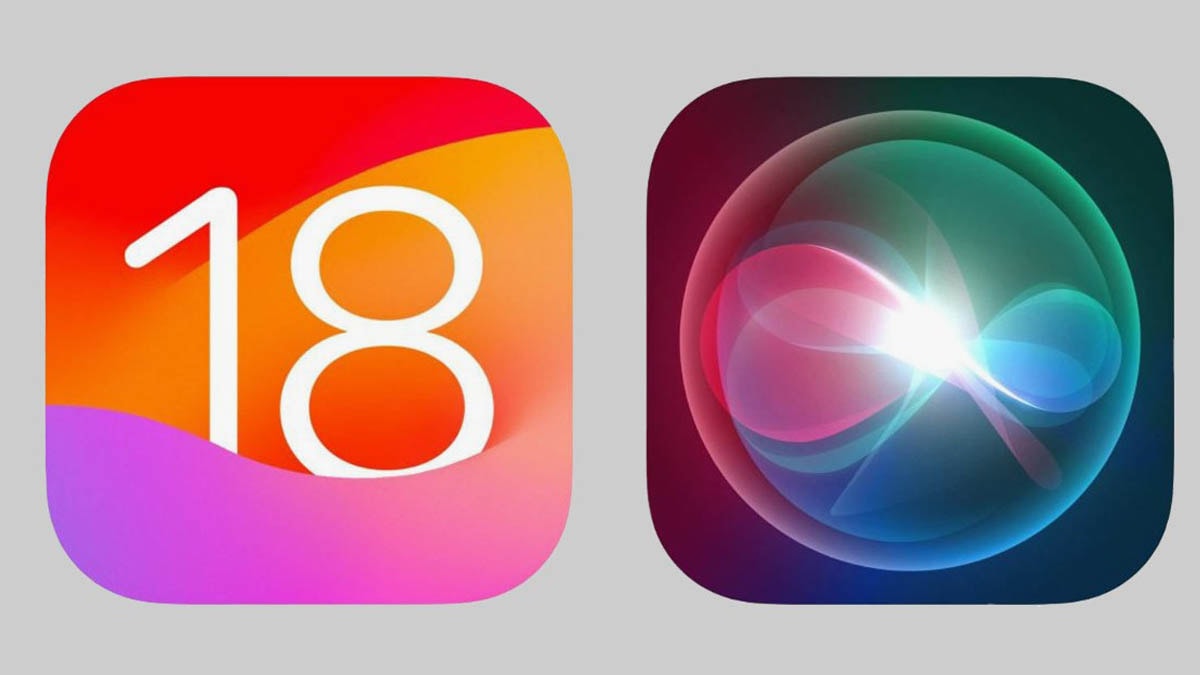 İOS 18 güncellemesi için saatler kaldı! Apple İOS 18 özellikleri neler, hangi modeller güncellemeyi alacak?