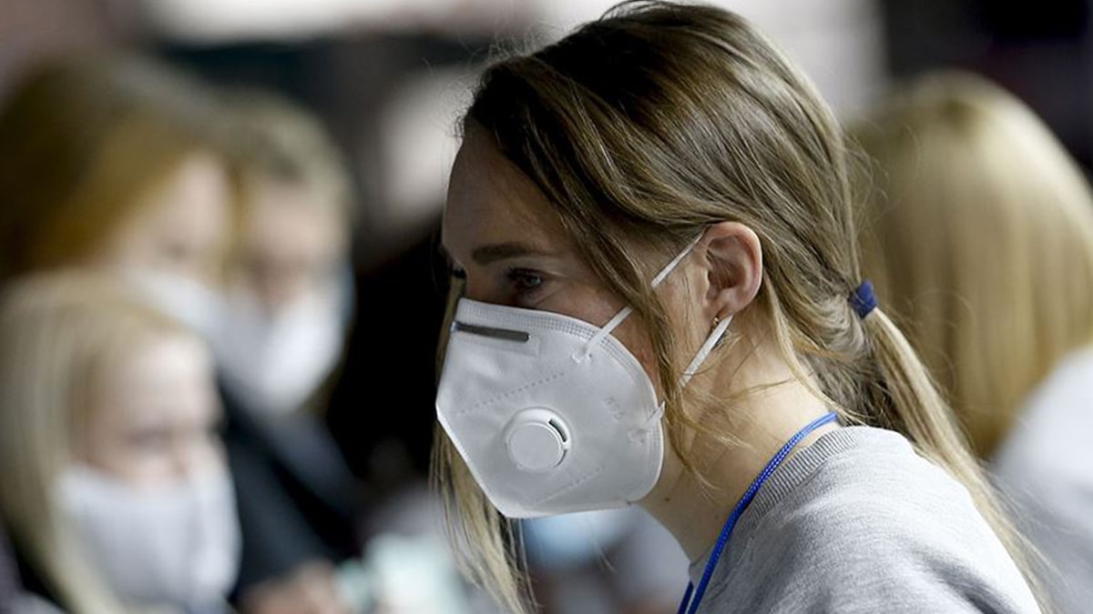 Uzman isimden 'XEC' uyarısı: Döngüsel süreç başladı