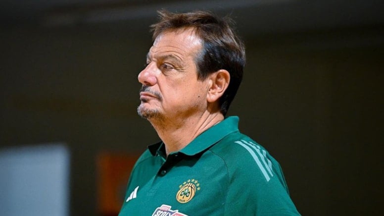 Fenerbahçe'den flaş karar: A Milli Takım'a oyuncu göndermiyoruz!