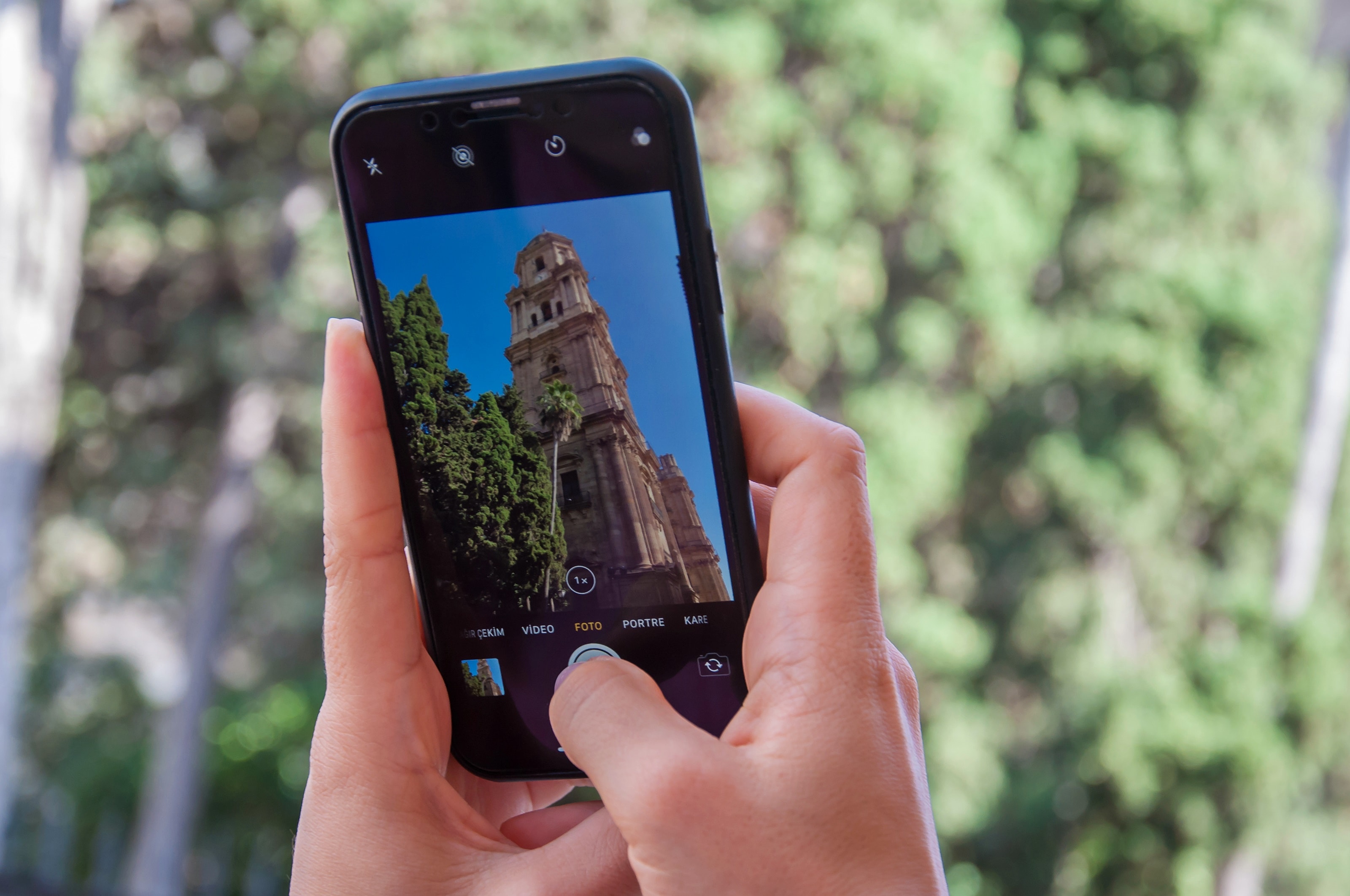 Eski iPhone'unuz yüzbinlerce dolar değerinde olabilir