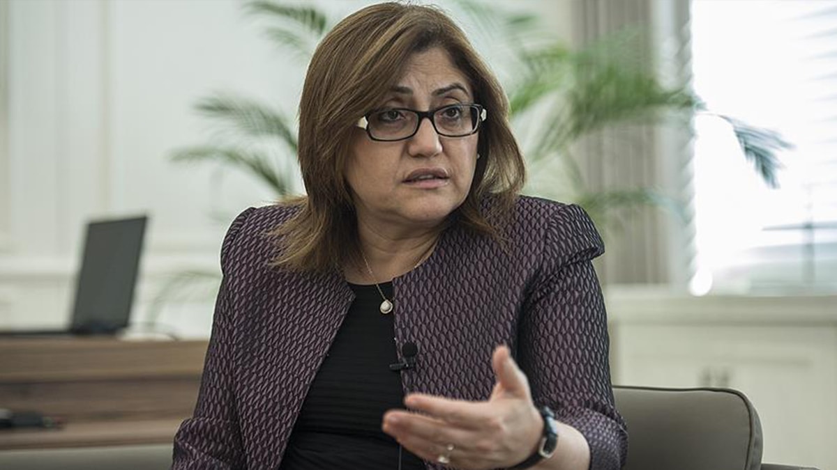 VİP araçlar, kokteyller ve AKP'li Belediye