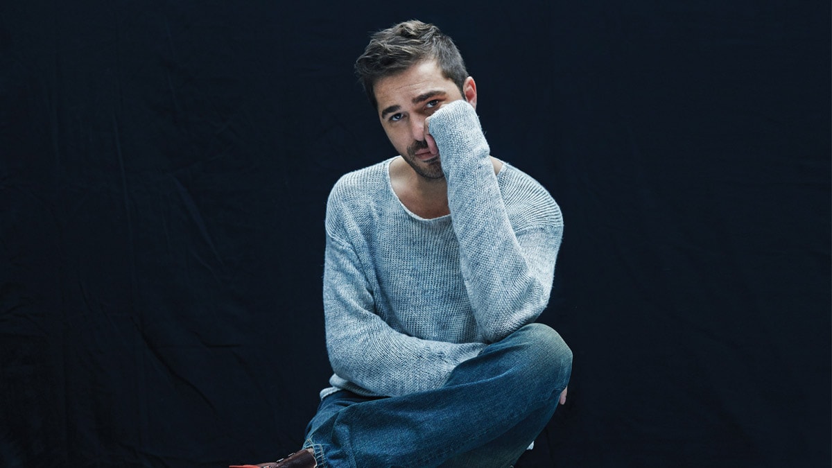 Engin Altan Düzyatan'a tepkiler çığ gibi büyüyor! "Umrunuzda olan tek şey cebiniz"