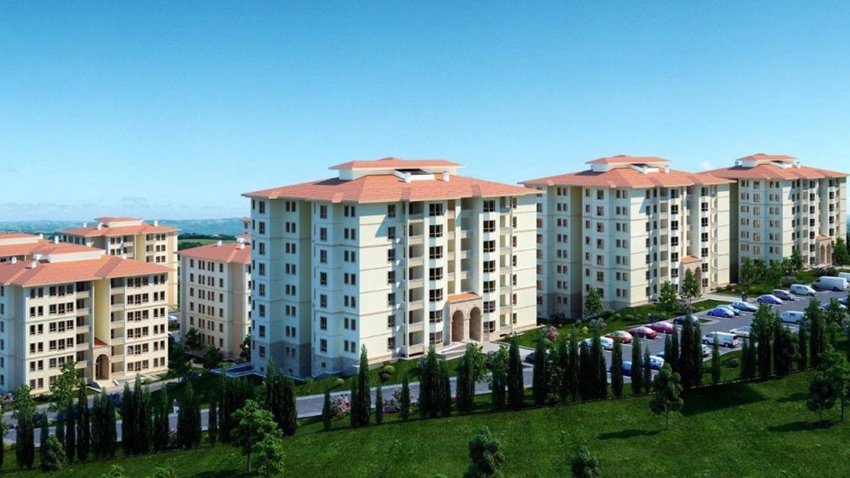 TOKİ indirim kampanyası başvuruları ve şartları: 2024 TOKİ yüzde 25 indirim kampanyası ne zaman başlayacak?