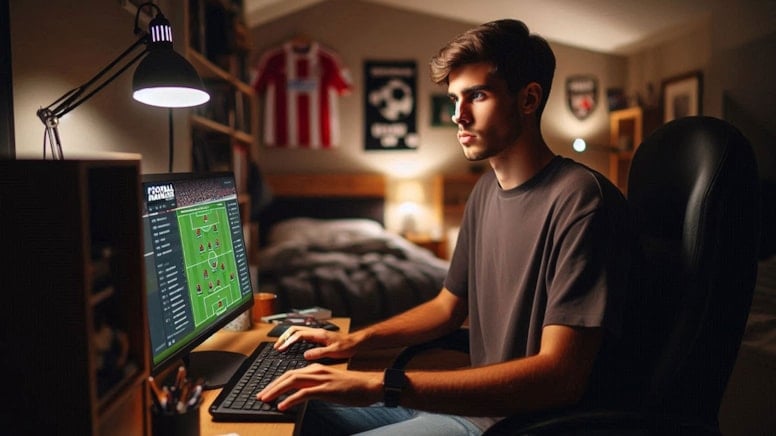 FM 25'in çıkış tarihi resmi olarak duyuruldu, fiyatı belli oldu: FM 25 ne  zaman çıkacak? - Sözcü