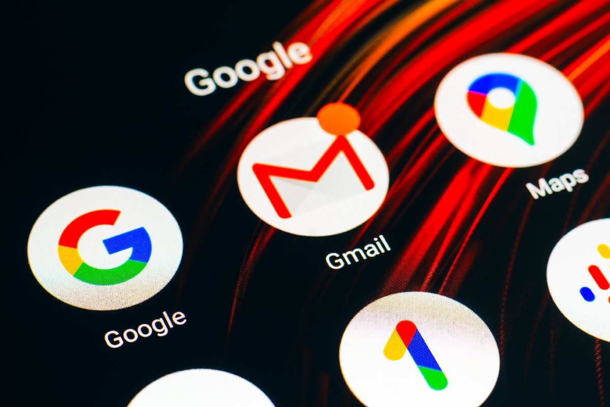 Google Gmail'de devrim yaratacak yeni özelliğini duyurdu!
