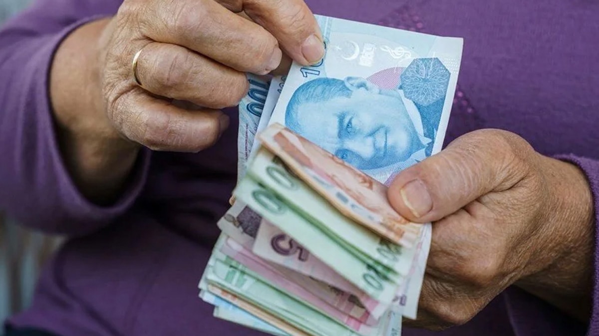 Banka banka emekli promosyon tutarları açıklandı! En yüksek emekli promosyonu veren bankalar hangileri?
