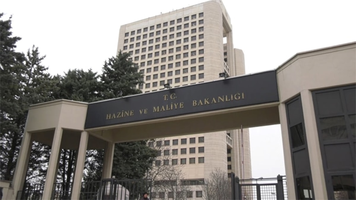 Gelir İdaresi Başkanlığı duyurdu: Süre uzatıldı