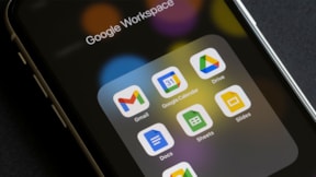 Android cihazlarda Gmail çöküyor: İşte nedeni