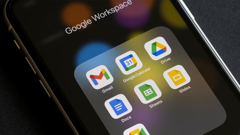 Gmail'e fatura ödeme özelliği geldi