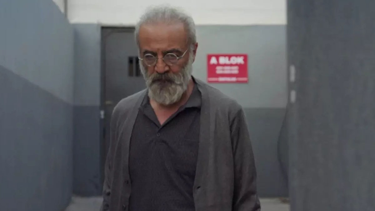 Yılmaz Erdoğan tekrar hapiste! İnci Taneleri 2. sezon ne zaman başlayacak? İnci Taneleri'nin yeni sezon tarihi