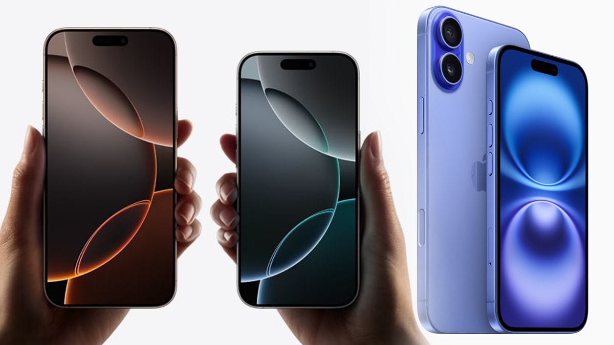 iPhone 16 Pro'da kritik sorun çıktı, güncelleme beklentisi başladı