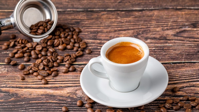 Bilim insanları ideal dozu açıkladı: Kahve kalp sağlığınızı koruyabilir