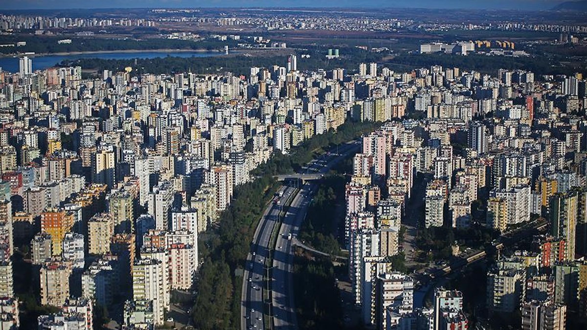 Kira artış oranı Eylül 2024 : TEFE TÜFE kira artış oranı ne kadar oldu? Konut ve işyeri eylül ayı kira artış oranı hesaplama