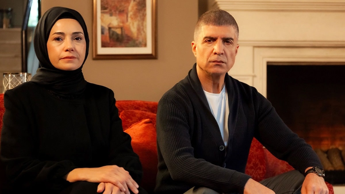 Kızıl Goncalar ne zaman başlayacak? İşte yeni sezon ilk bölüm tarihi...