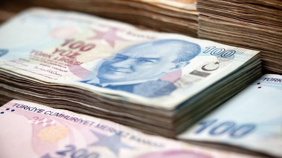 Öğretmen, polis, avukat, mühendis... Memur zammı 2025 tablosu netleşiyor!