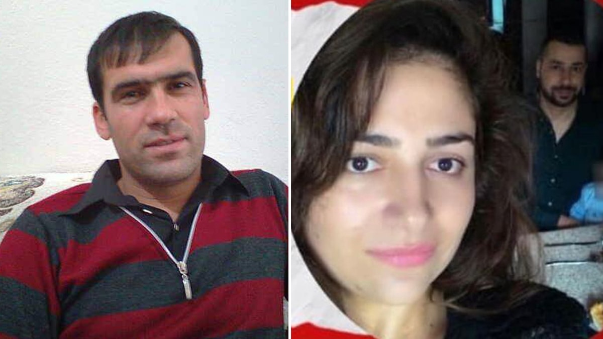 Halı kavgasında komşusunu öldüren zanlı: Araya girdiği için bıçaklandı