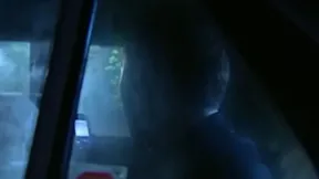 İsrail’in telefon patlatması 2003 yılında Kurtlar Vadisi’nde işlenmiş