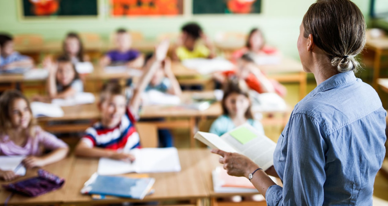 Sözleşmeli öğretmenlik mülakat sonuçları için gözler MEB'te! 20 bin Sözleşmeli öğretmen mülakat sonuçları açıklandı mı? - Sözcü